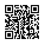 UPM2E330MHD QRCode