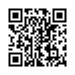 UPM2E330MHD1TN QRCode