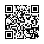 UPM2E3R3MPD1TD QRCode