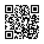 UPM2E4R7MPD QRCode