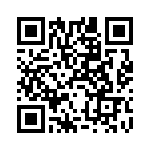 UPM2F2R2MPD QRCode