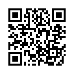 UPM2F4R7MPD1TD QRCode