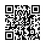 UPM2V100MHD1TO QRCode