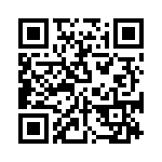 UPM2V2R2MPD1TD QRCode