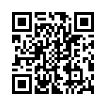 UPM2V470MHD QRCode