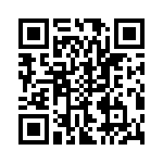 UPM2W220MHD QRCode