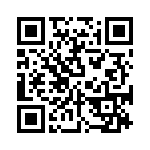 UPM2W2R2MPD1TD QRCode