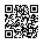 UPM2W3R3MHD1TO QRCode