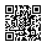 UPP1004-TR13 QRCode