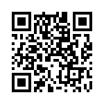 UPP1004-TR7 QRCode