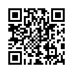 UPR10-TR13 QRCode