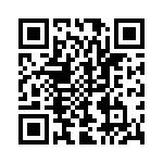 UPR20-TR7 QRCode