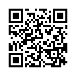 UPR20E3-TR7 QRCode