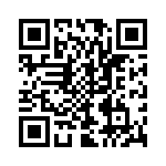 UPR30-TR7 QRCode
