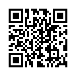 UPR30E3-TR13 QRCode