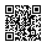 UPR5-TR13 QRCode