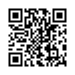 UPR60-TR13 QRCode