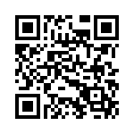 UPR60E3-TR13 QRCode