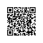 UPS-02-07-0-01-L-V QRCode