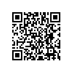 UPS-06-01-01-L-RA QRCode