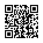 UPS0J101MDD1TA QRCode