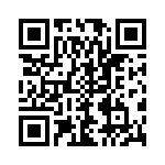 UPS0J102MPD1TD QRCode