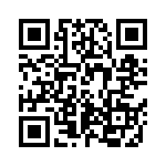 UPS0J220MDD1TA QRCode