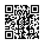 UPS0J222MHD1TO QRCode