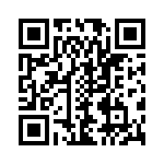 UPS0J332MHD1TO QRCode