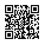 UPS0J470MDD1TA QRCode