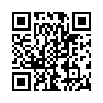 UPS0J472MHD1TN QRCode