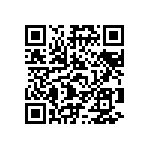 UPS10100E3-TR13 QRCode