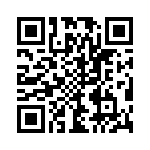 UPS115U-TR13 QRCode