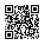 UPS120EE3-TR13 QRCode