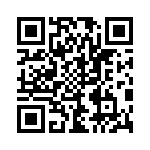 UPS140-TR7 QRCode