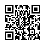 UPS140E3-TR13 QRCode