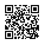 UPS160-TR13 QRCode