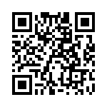 UPS160E3-TR13 QRCode