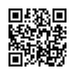 UPS160E3-TR7 QRCode