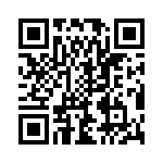 UPS170E3-TR13 QRCode