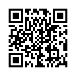 UPS180E3-TR13 QRCode