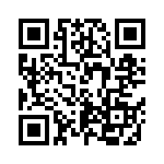 UPS1A101MDD1TD QRCode