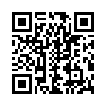 UPS1A330MDD QRCode