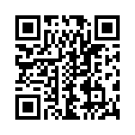 UPS1A330MDD1TA QRCode