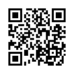 UPS1A471MPD QRCode