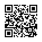 UPS1A472MHD QRCode