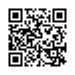 UPS1C152MHD1TO QRCode