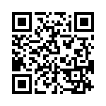 UPS1C330MDD QRCode