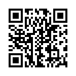 UPS1C330MDD1TA QRCode