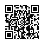 UPS1C681MPD QRCode